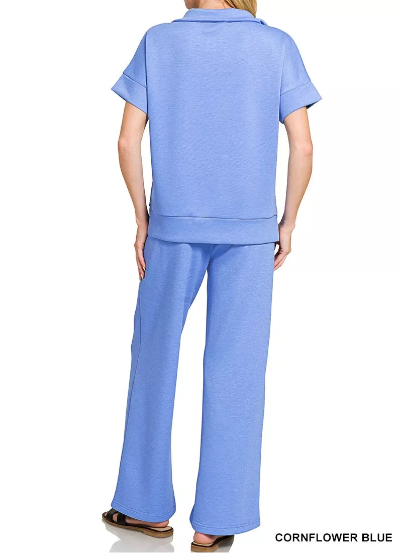 c82a3d54830b4599b682bf55c72f0694-Max-Origin