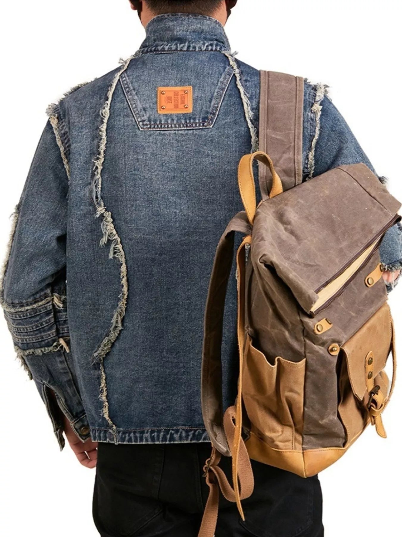 c88657cb-48c5-45ac-b3c8-39b785b91fcd-Max-Origin