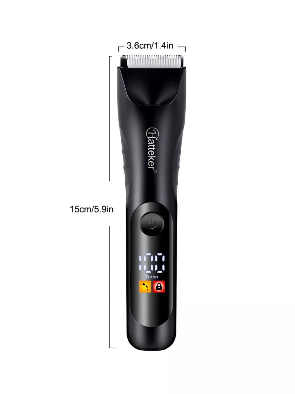 c8e3bc61-5024-4376-955a-2e393bf573dc-Max-Origin