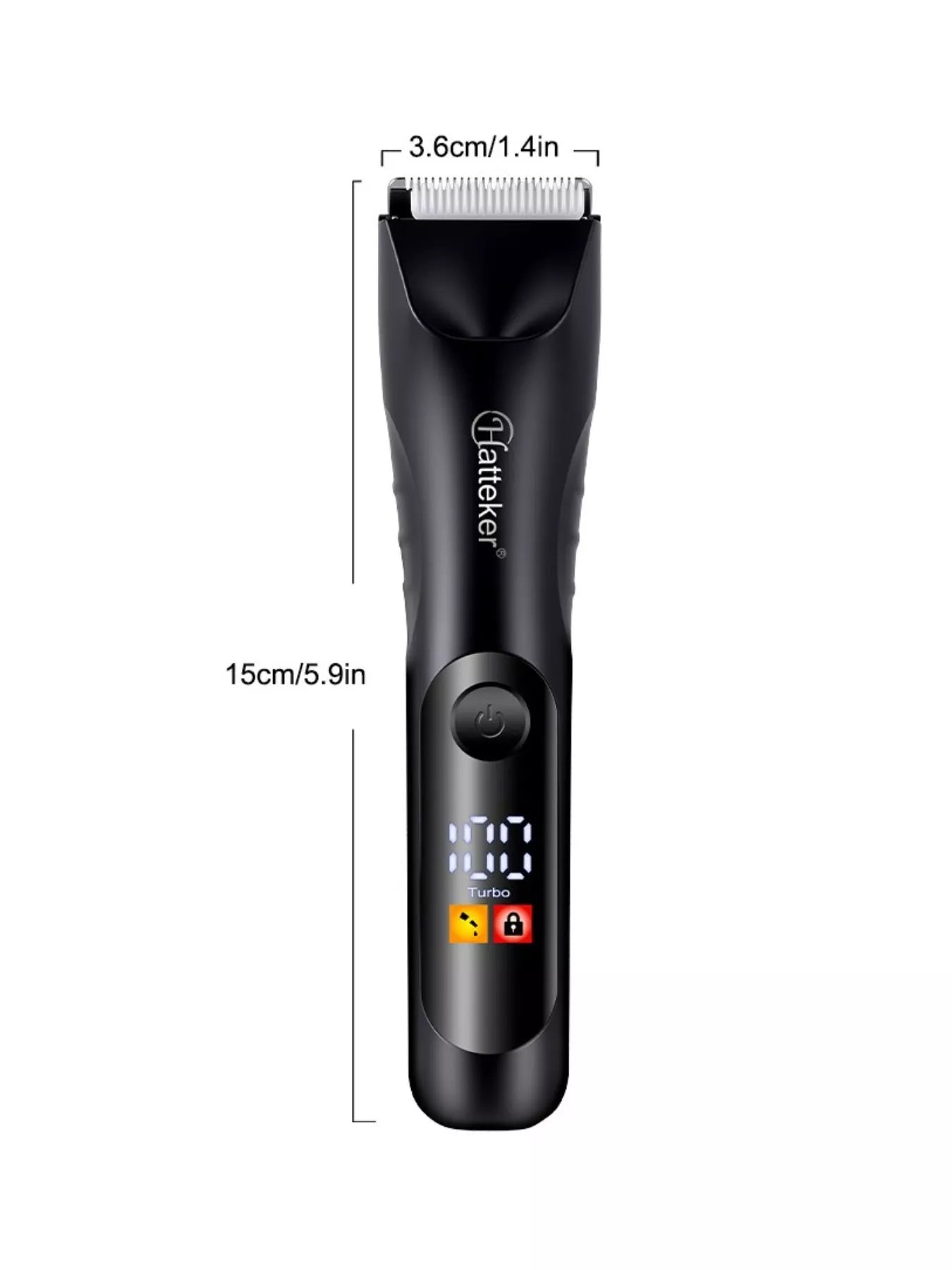 c8e3bc61-5024-4376-955a-2e393bf573dc-Max-Origin