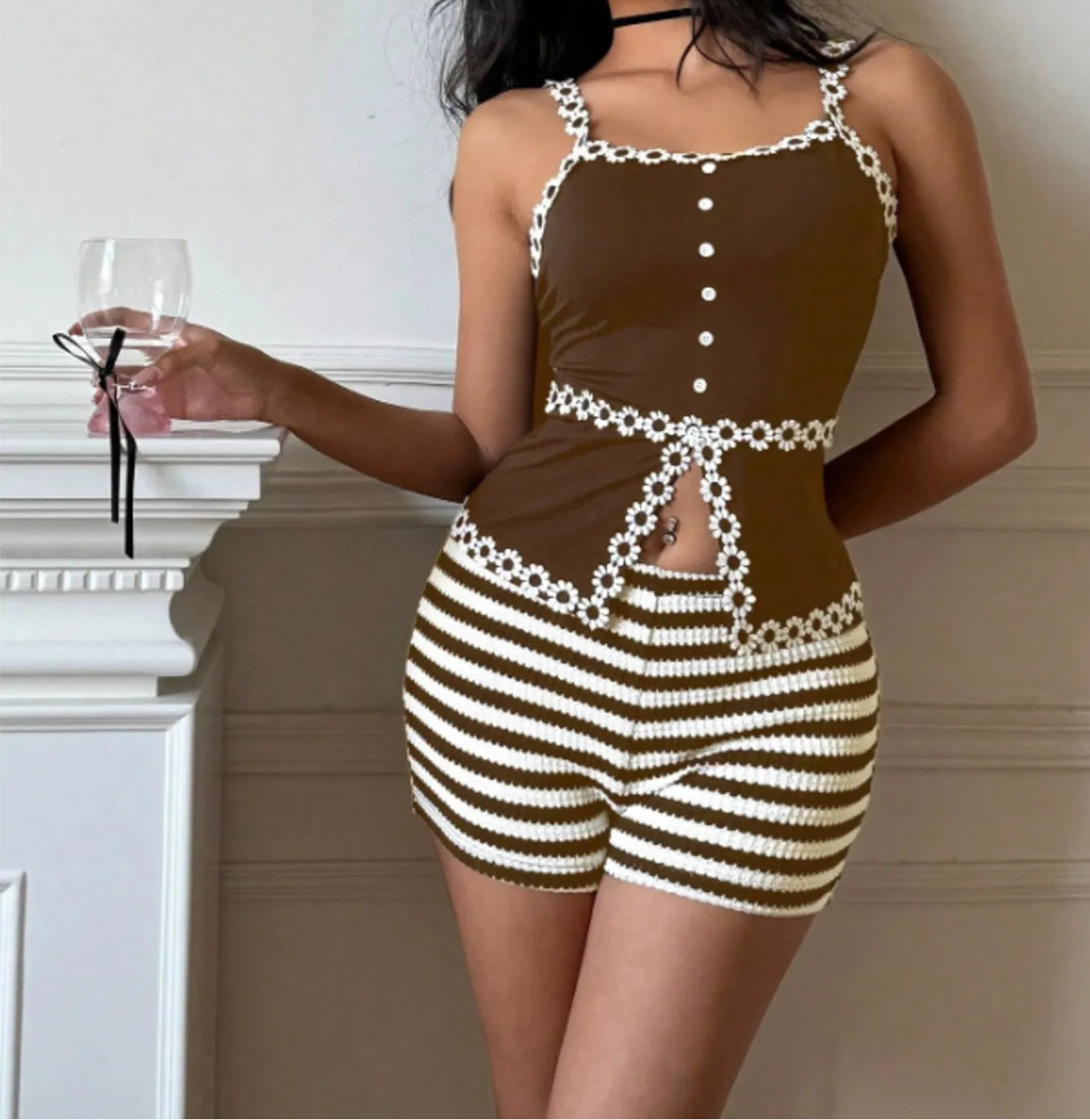 c92a947da5f849b7a7c90ead546d2d0f-Max-Origin