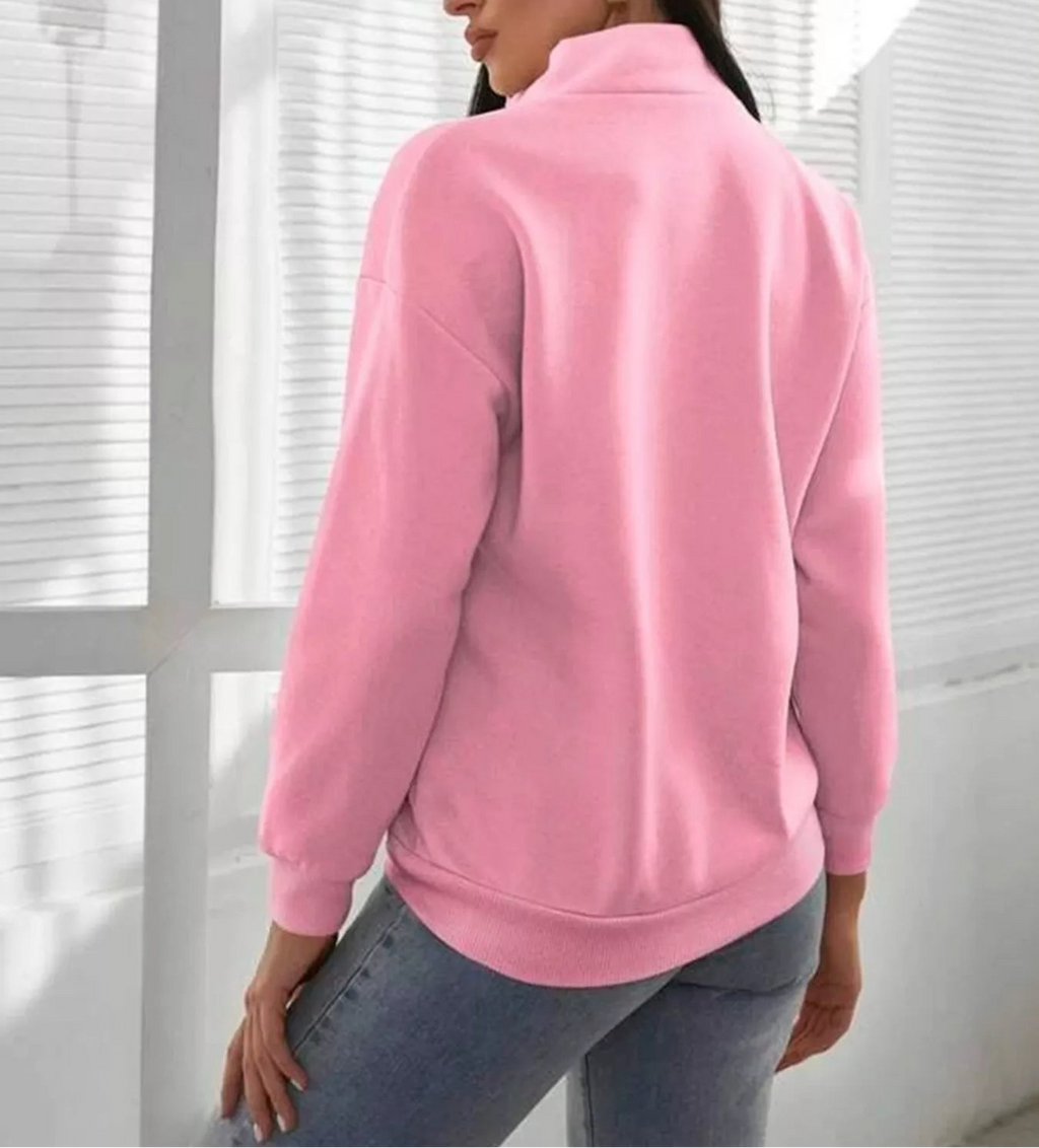 cb2037f1c2d7427bbdc27a5343a1096e-Max-Origin