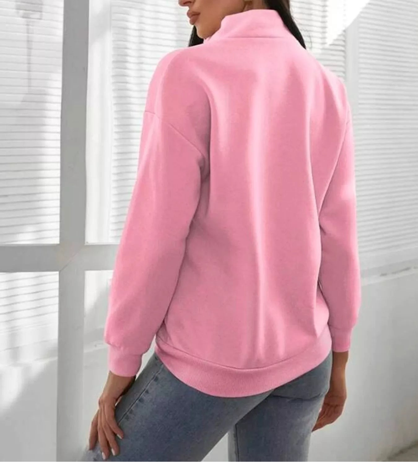 cb2037f1c2d7427bbdc27a5343a1096e-Max-Origin