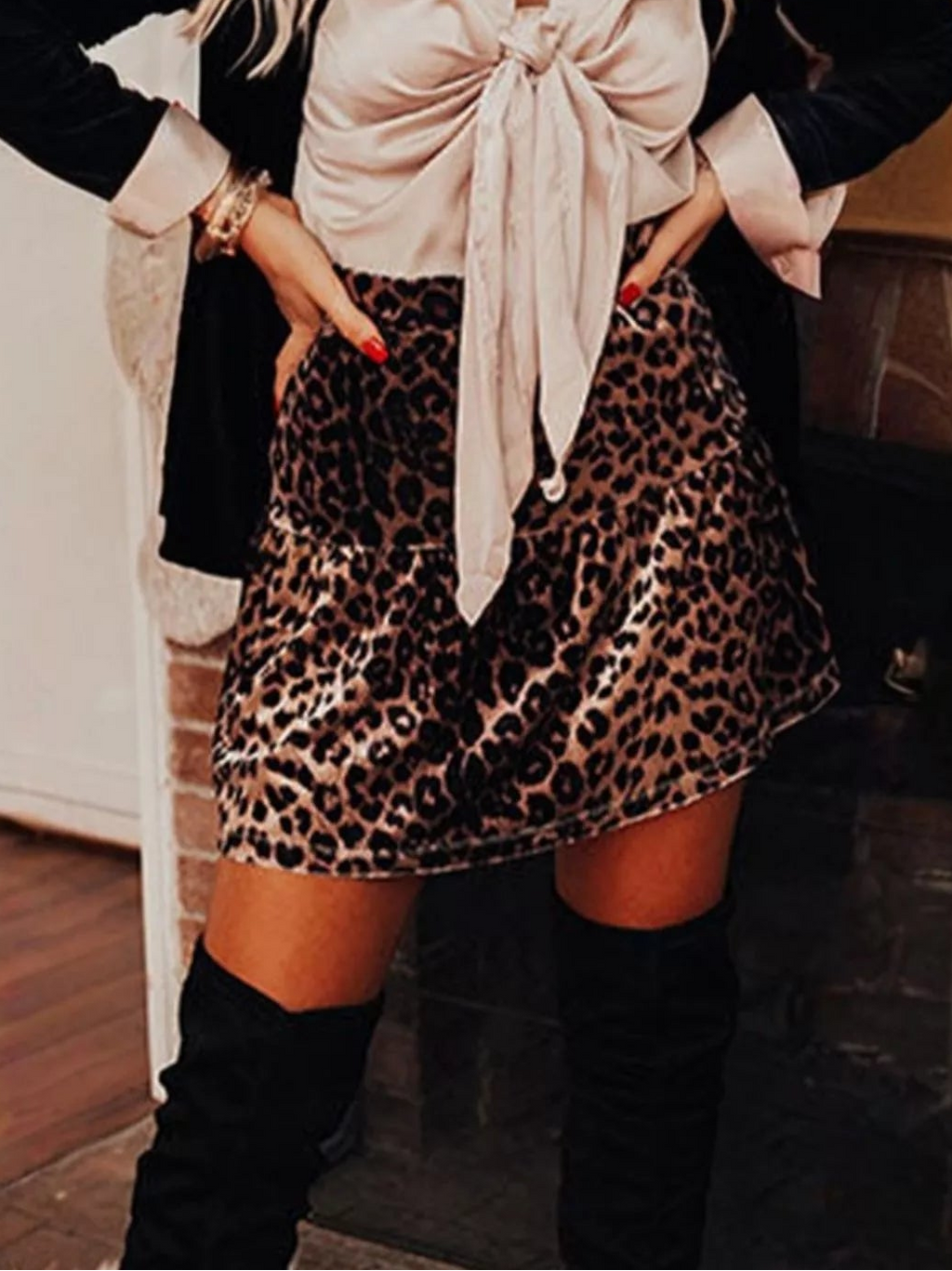 cb253f82-3082-4a56-9ca3-6fd41f17b216-Max-Origin