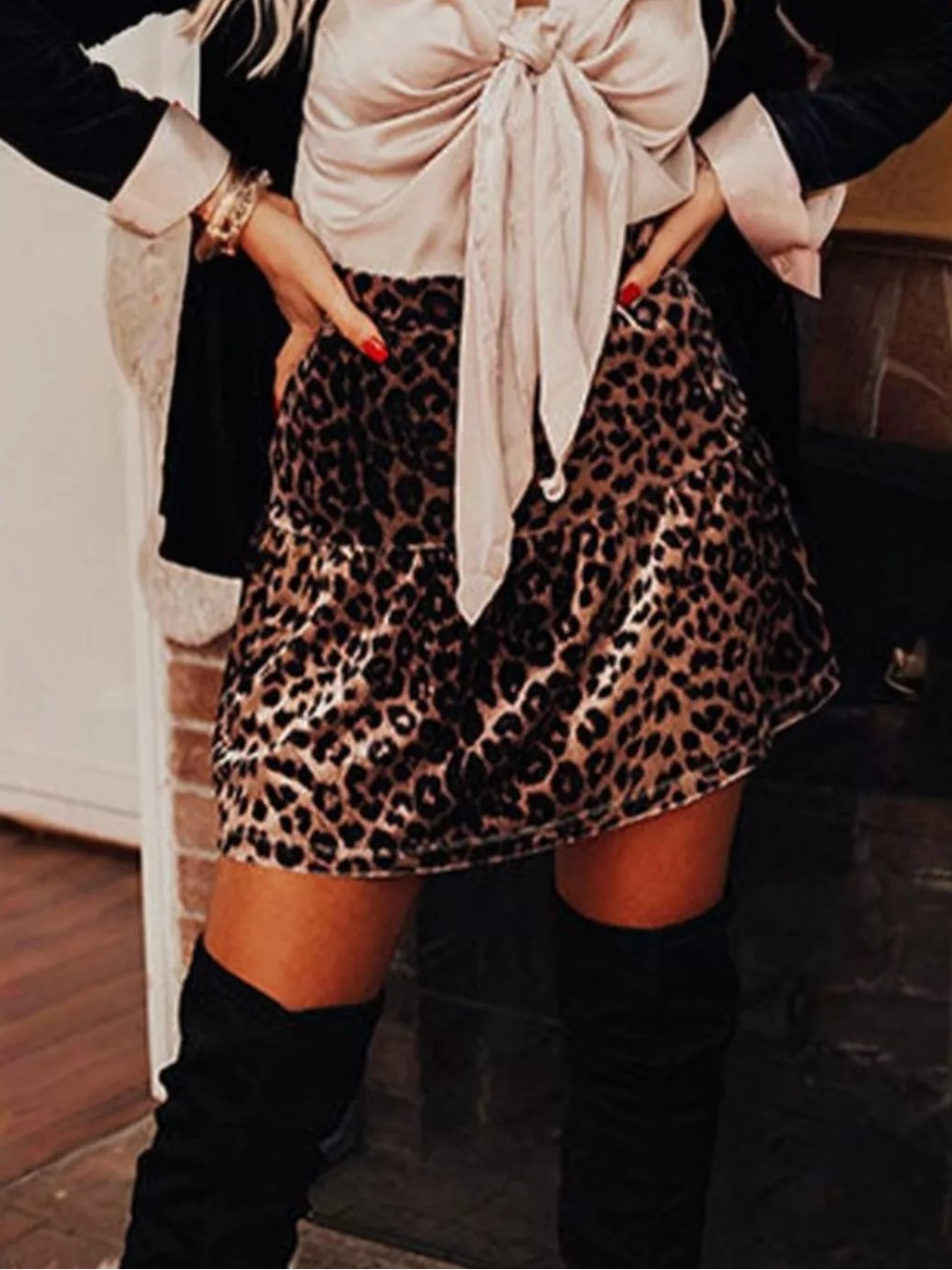 cb253f82-3082-4a56-9ca3-6fd41f17b216-Max-Origin