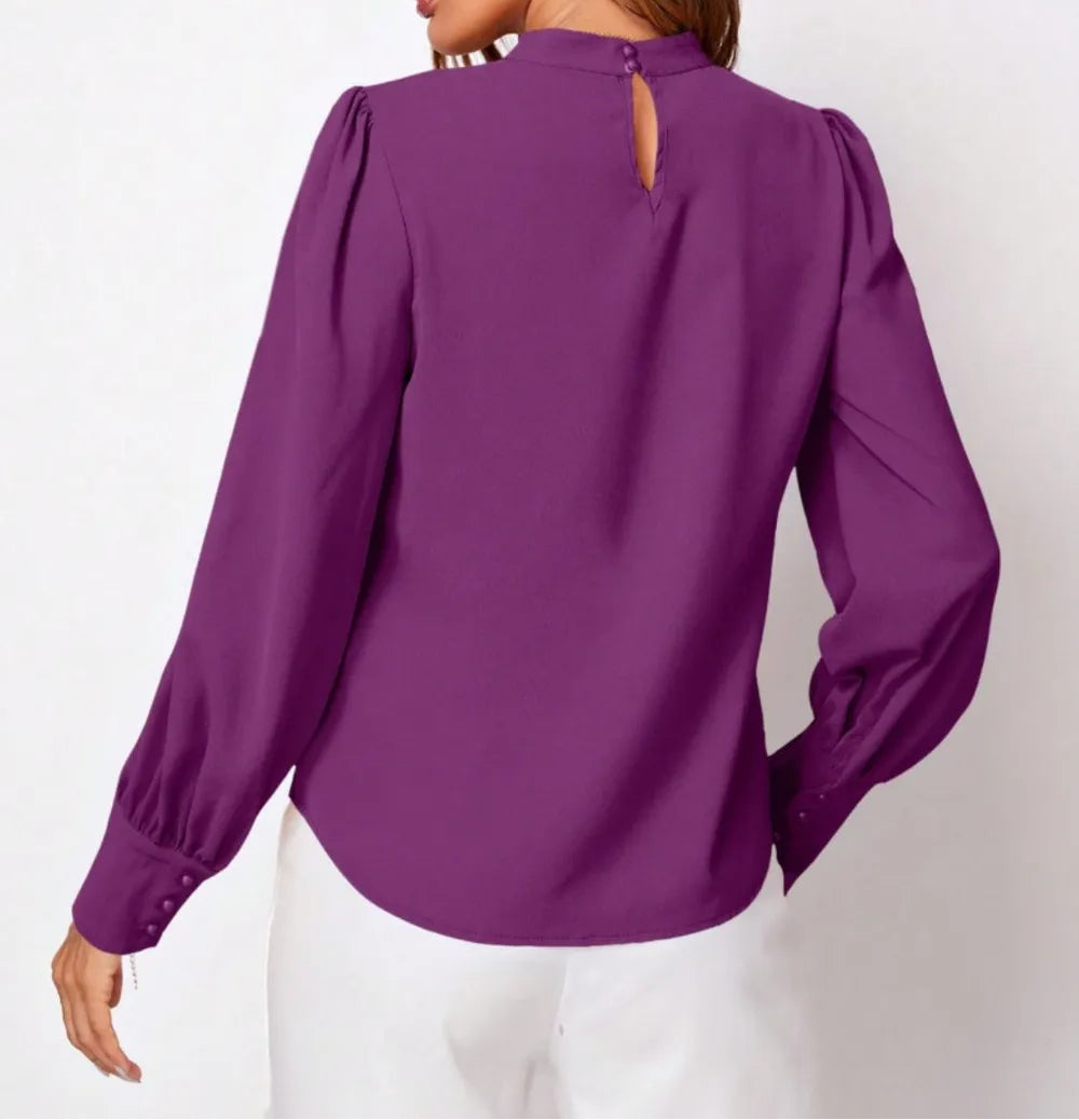 cb56257c-d5b7-4dd2-b566-951197609b5d-Max