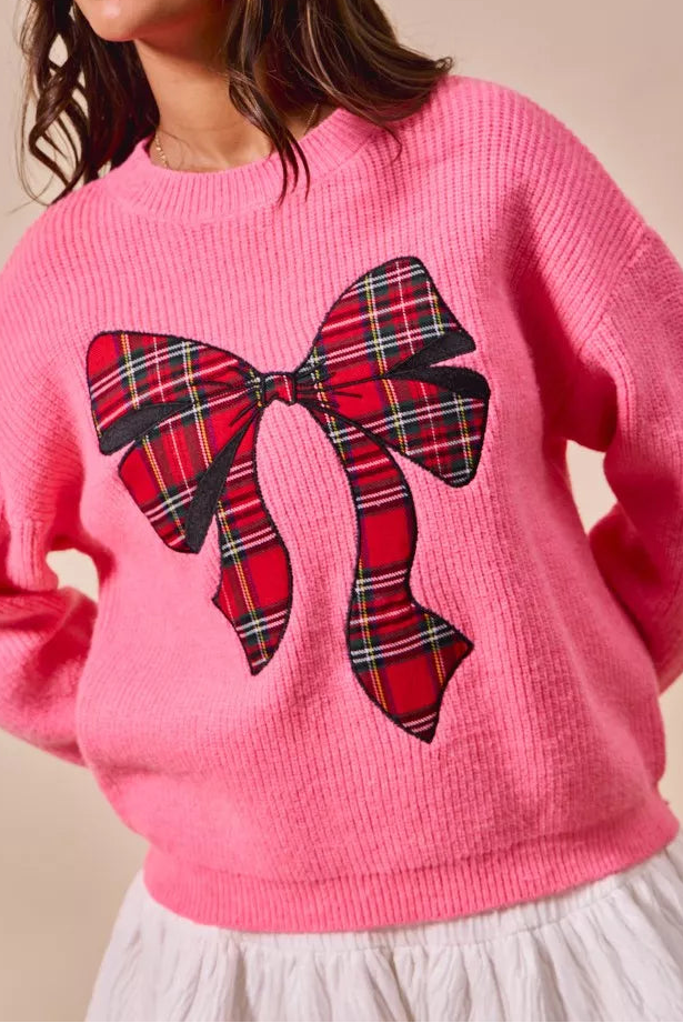 cbfc4fbfb732404481c56effc7c7001d-Max-Origin