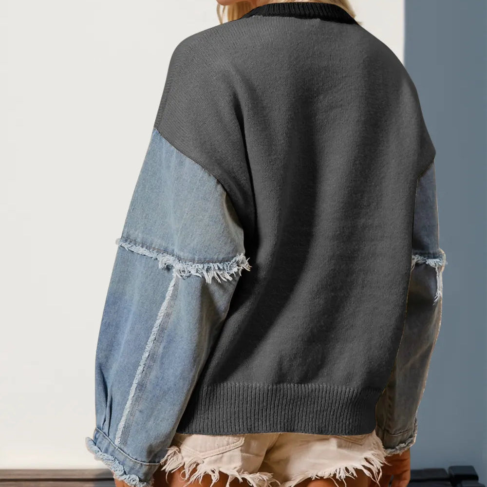 cc802a00-bd21-4321-81d9-de0e78f067d9-Max