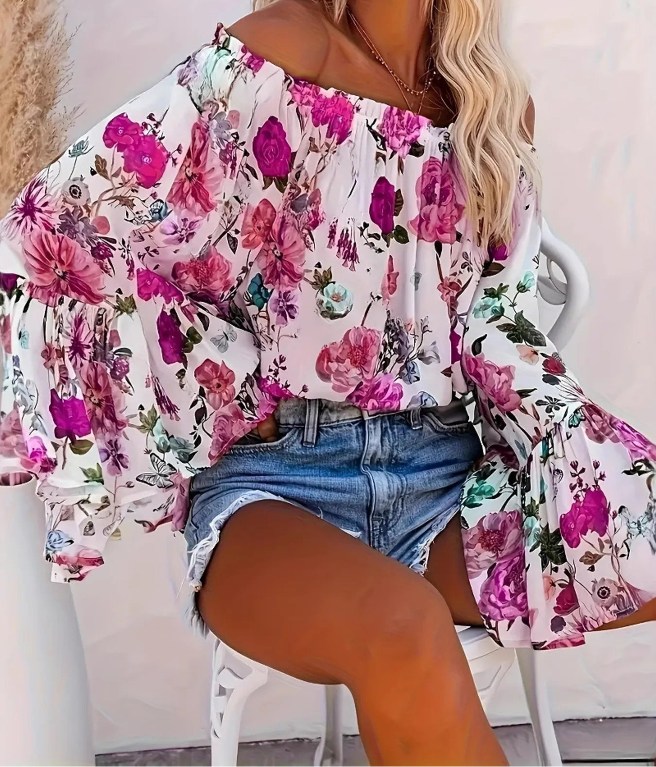 cce8040c4a784705964942c4cf875457-Max-Origin