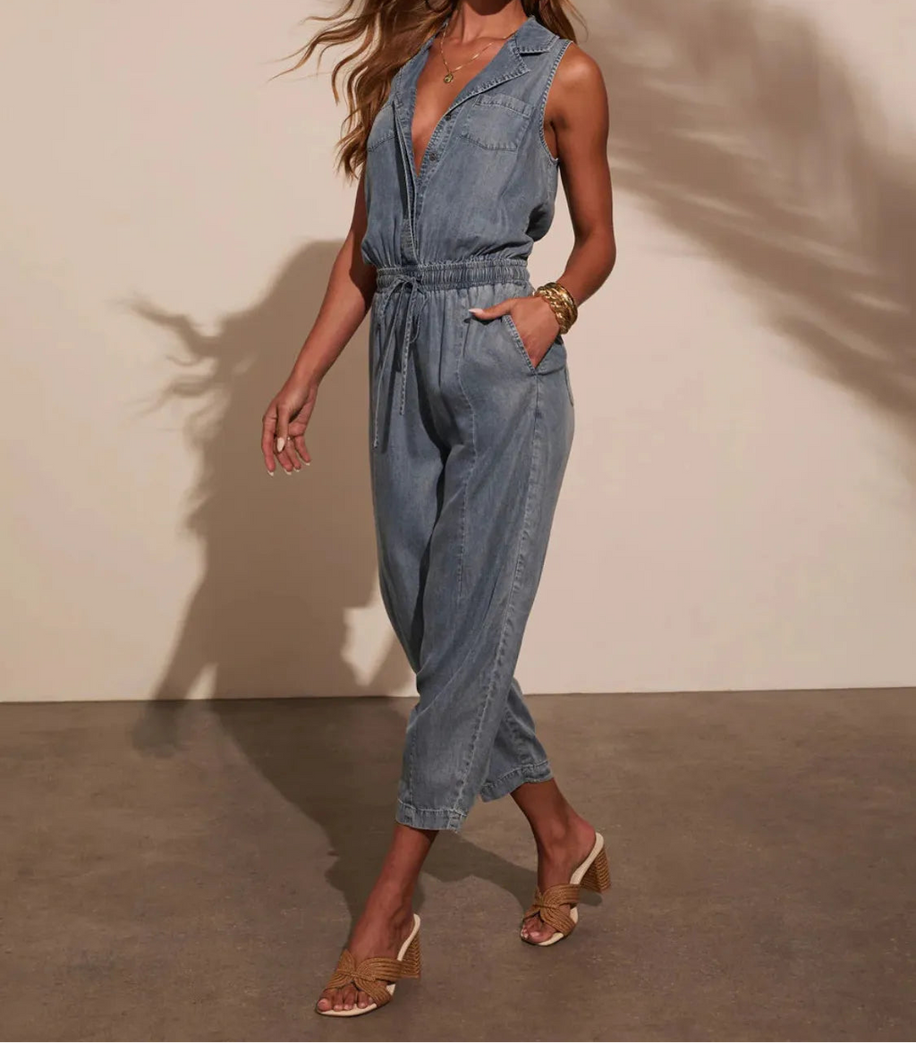 cd46e531-bbff-4f6d-9628-87ec3482e1a8-Max-Origin