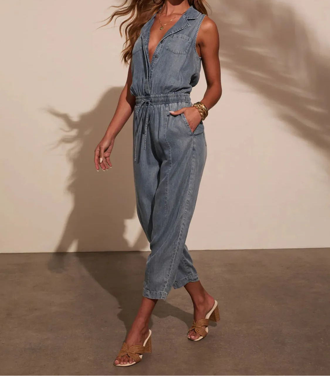 cd46e531-bbff-4f6d-9628-87ec3482e1a8-Max-Origin