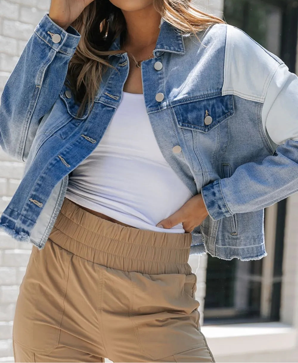 cf5ed879-a5ba-49e3-b4c9-101dae86cea1-Max