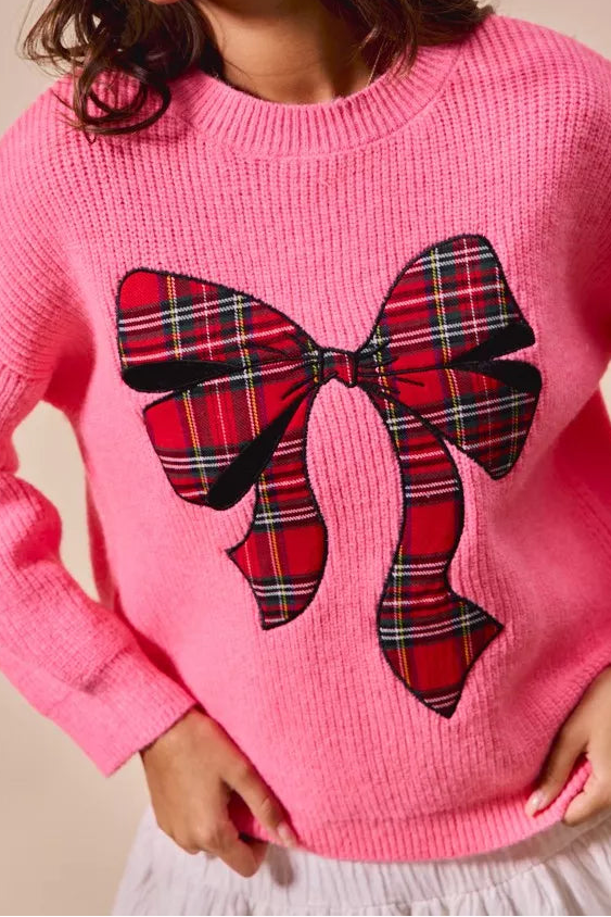 d21e60fedb3c4980901ae7eeb4e30851-Max-Origin