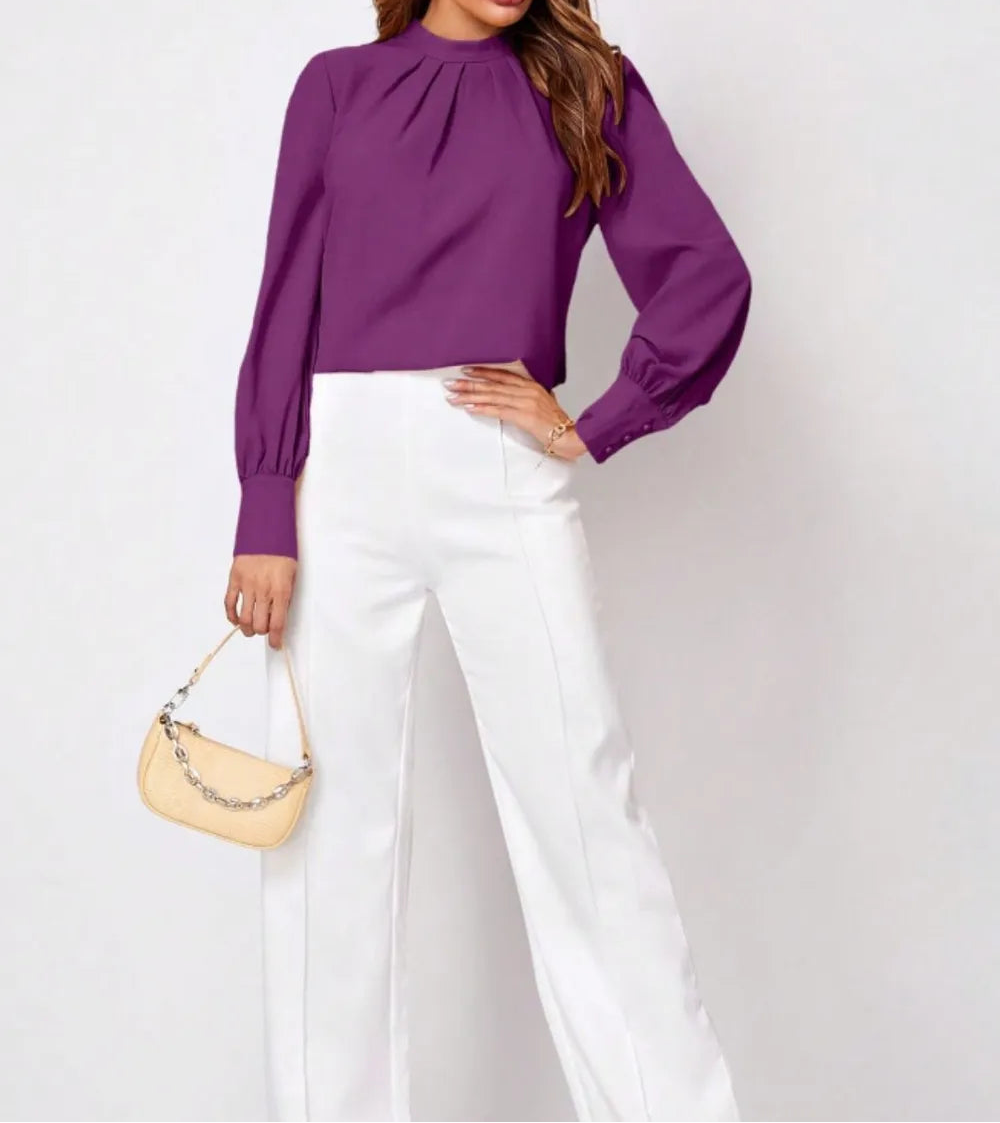 d397ac7a-4564-4d31-917c-b9de0f2f837e-Max