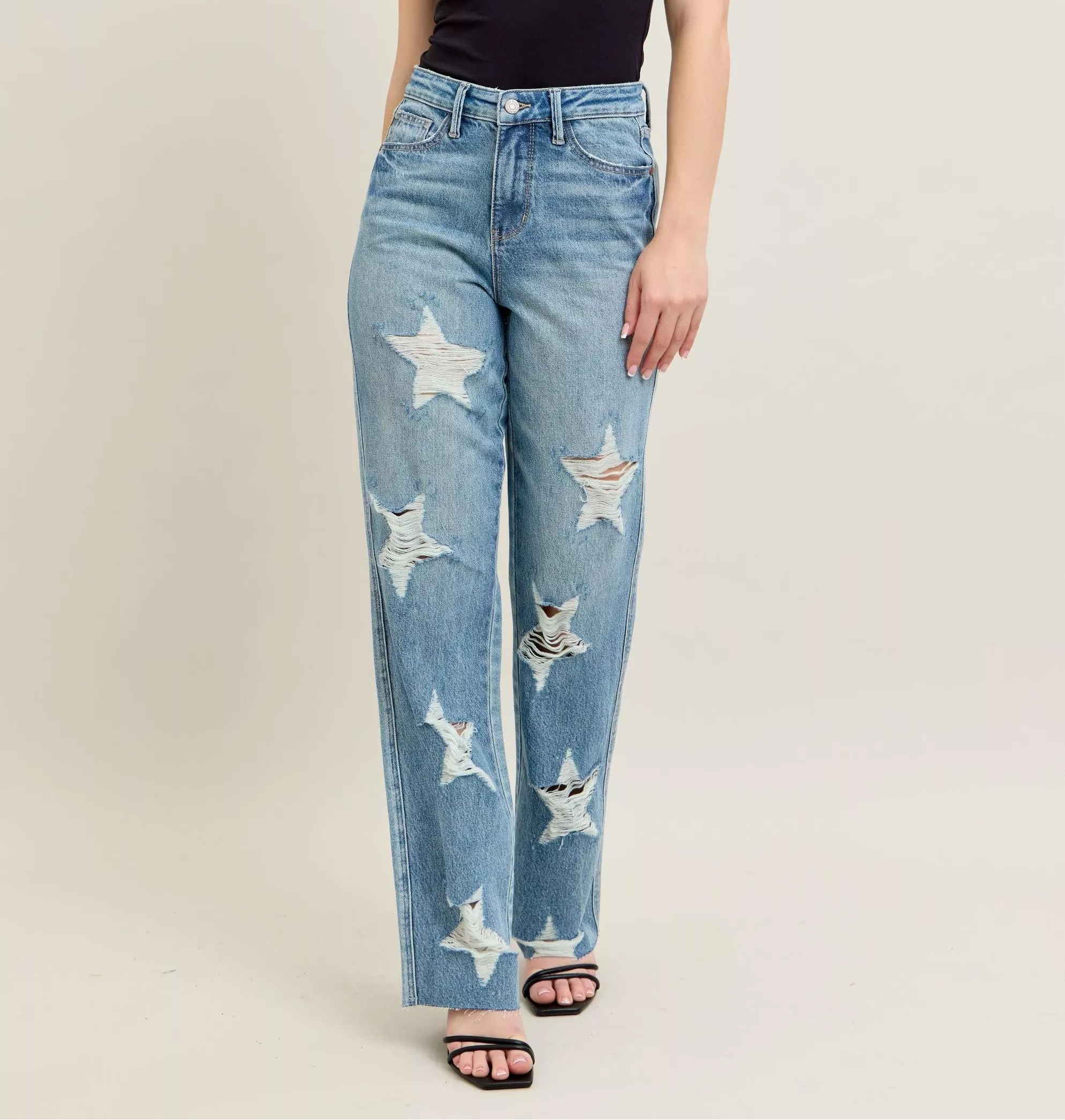 d3cbbdf5095b466ab43d193c39d80a8c-Max-Origin