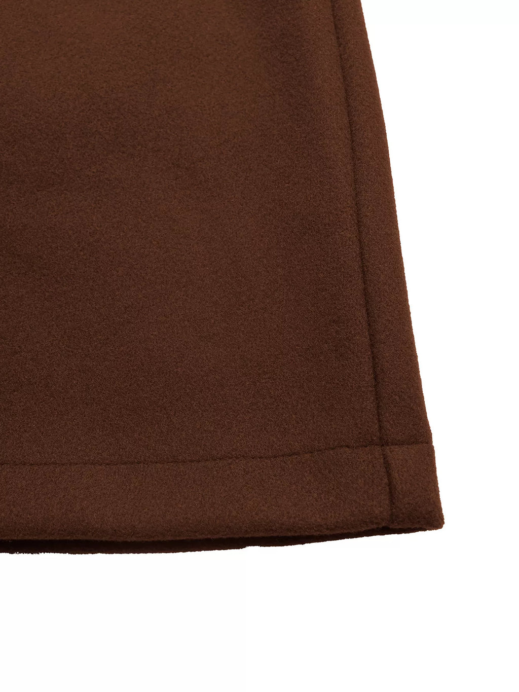 d49e8a3b93224806a8014d0375ed5a19-Max-Origin