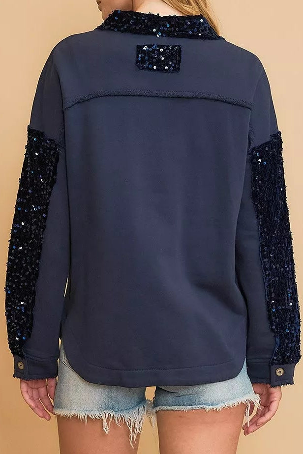 d599f318-ea7c-4c8d-a601-fbc1845f9f4c-Max-Origin