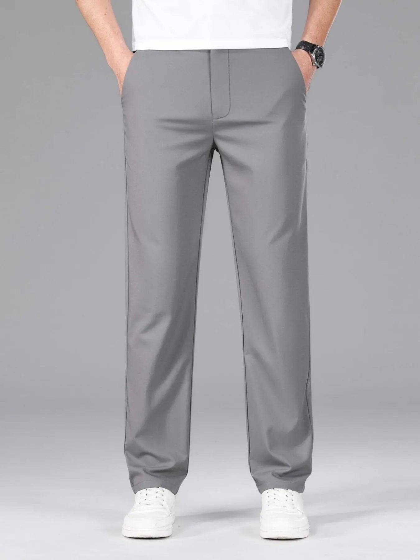 d5e27e56-0071-4b11-83ec-cedfc2d1c6ac-Max-Origin