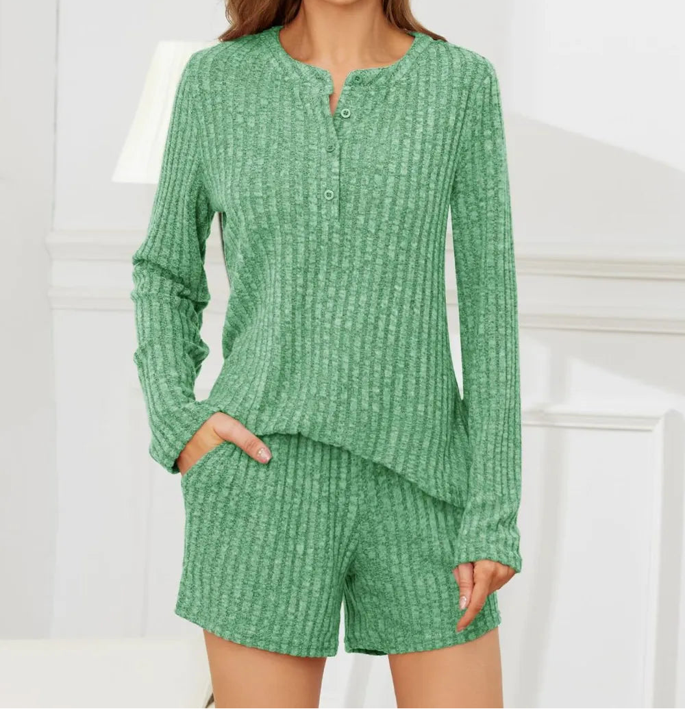 d639f1f0-76db-4ab2-bbef-d9e57622587c-Max