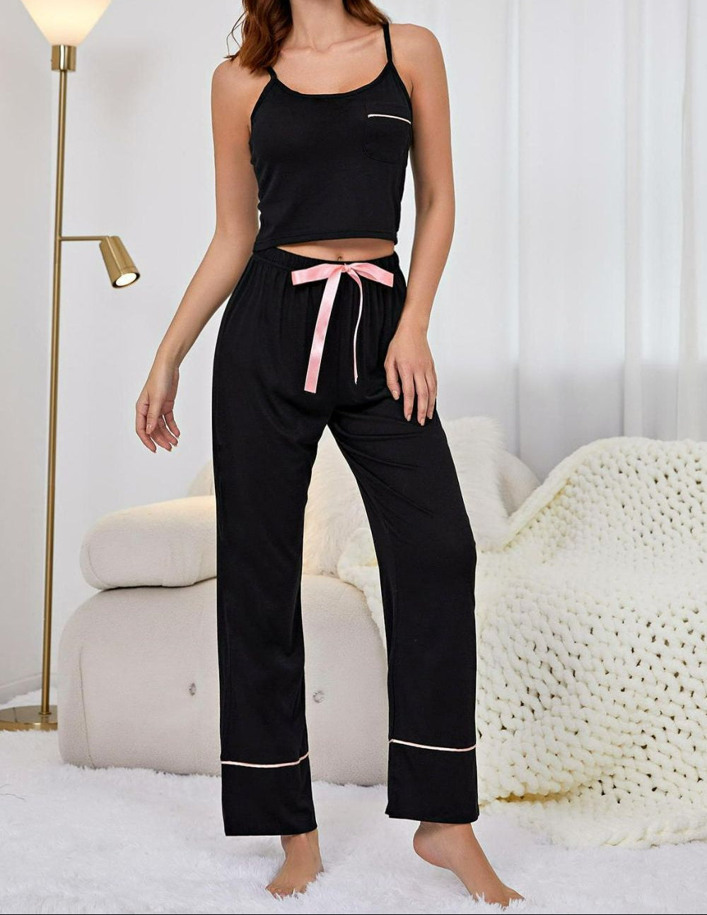 d67f50e7e5d8418eb3806c581fcc5370-Max