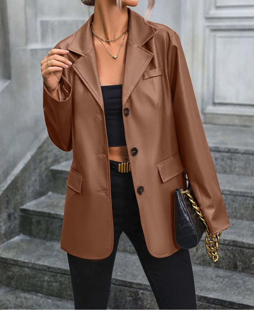 d8a9ad74-affb-48f8-a0d0-0460ba9ed1cf-Max