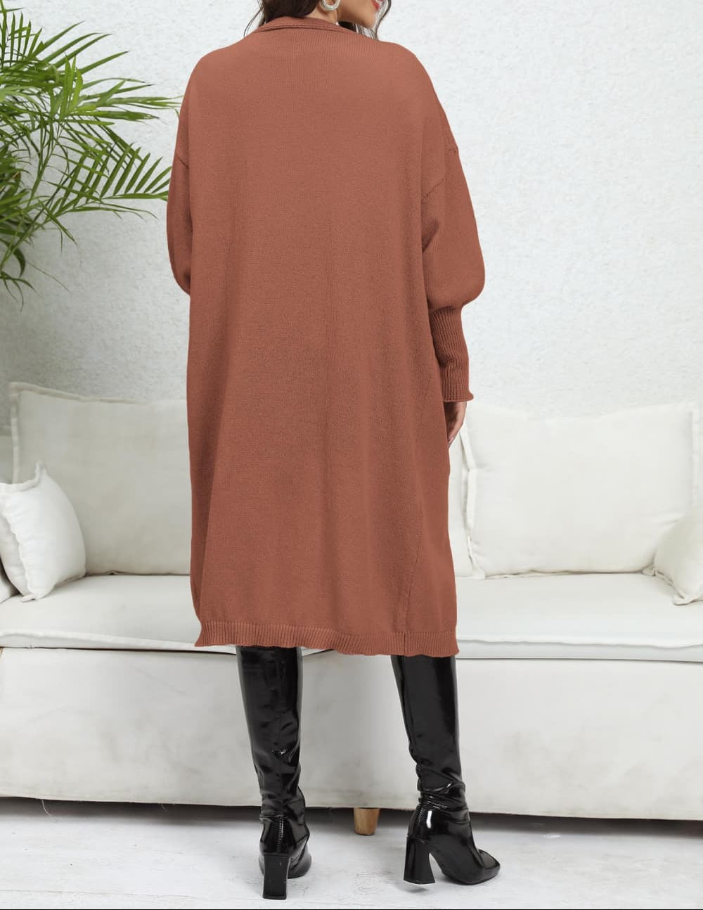 d8da824f4c5f43d5a316ae8f026c5f77-Max