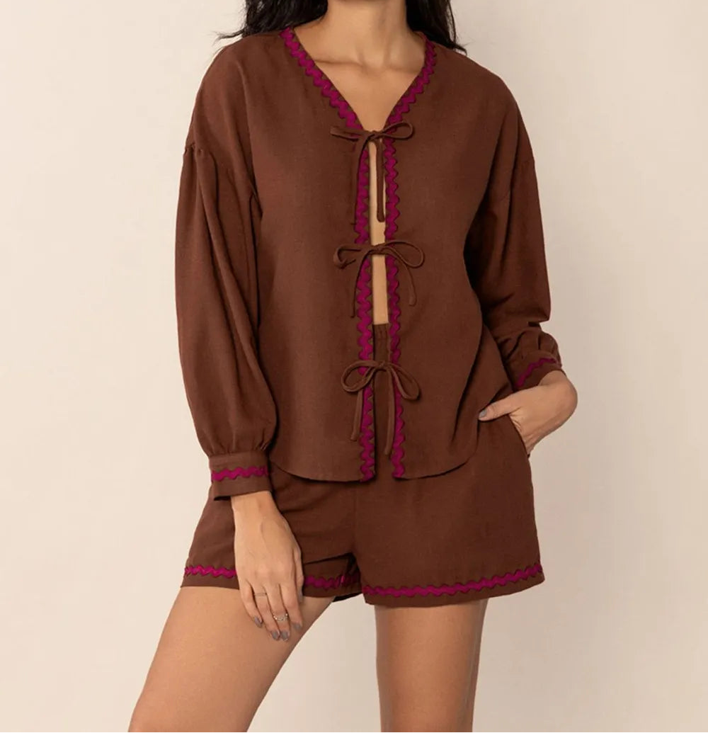 d948041a-2aa6-4717-a4b5-7843297fb0a9-Max