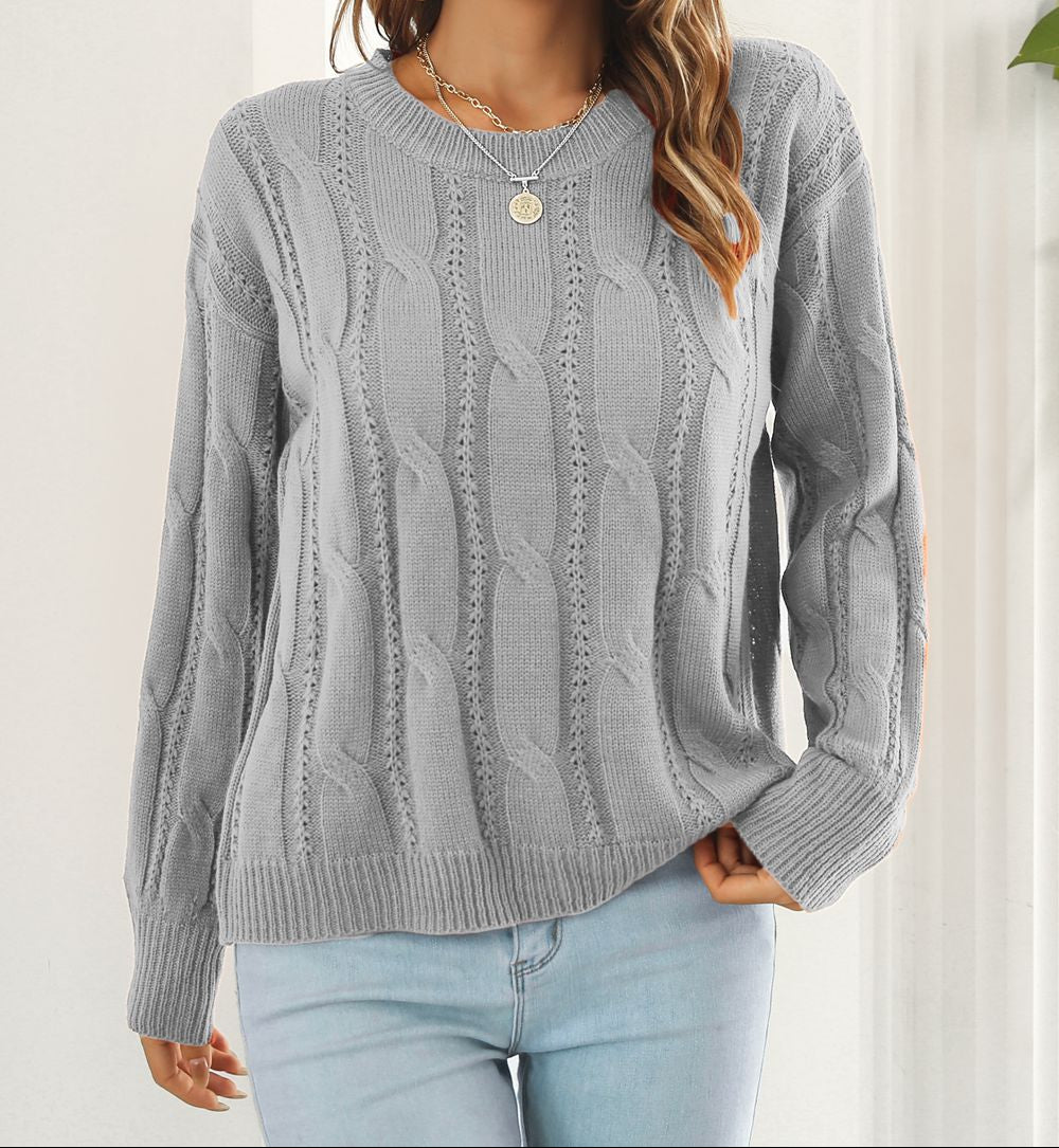 d9e367030acf4eec9dabebb09928e030-Max