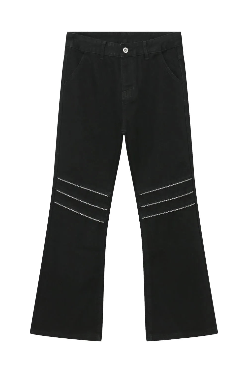 dab9de33-9317-4bbd-b674-3b647afa3d43-Max