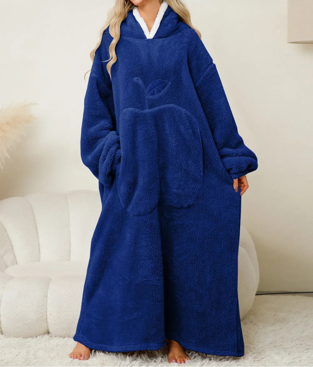 dad07cb4-8f21-4160-954d-13ae0365c003-Max