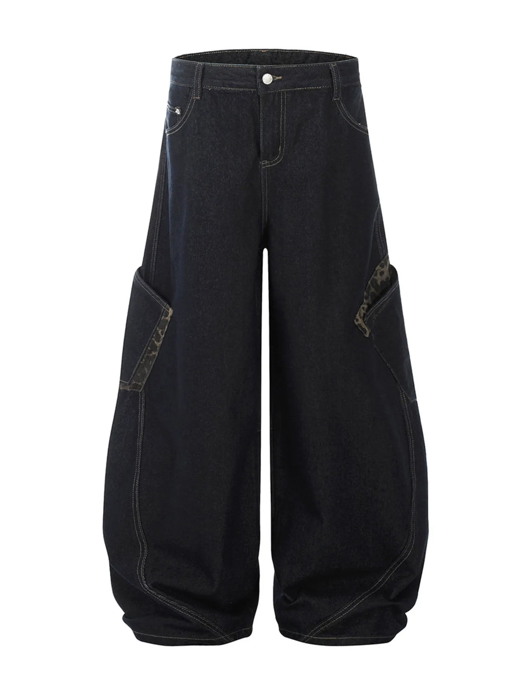 dbfd0604b3564c95845584c133276e72-Max-Origin