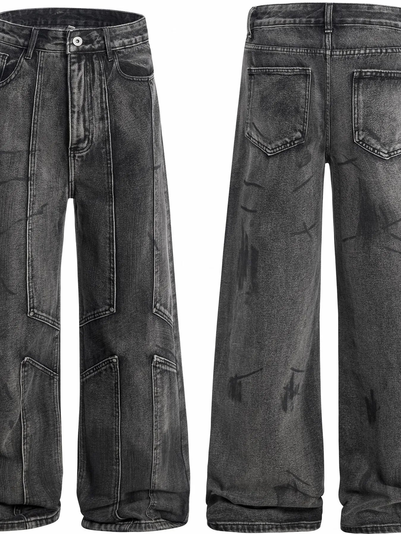 dcb1e7a539694458b92a4913f5ca0805-Max-Origin