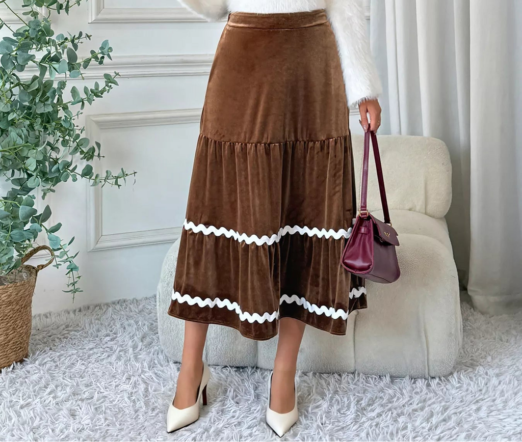 dcb23024f8dd4ce9bacac00b80dd66be-Max-Origin