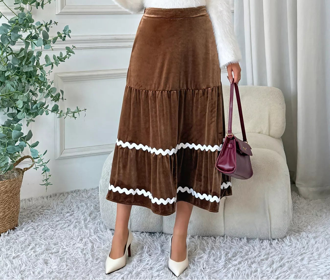 dcb23024f8dd4ce9bacac00b80dd66be-Max-Origin