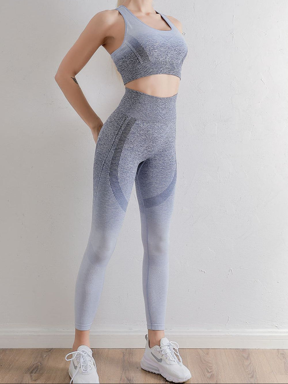 dcf06a87c65f4208af75d07ed5d6904f-Max