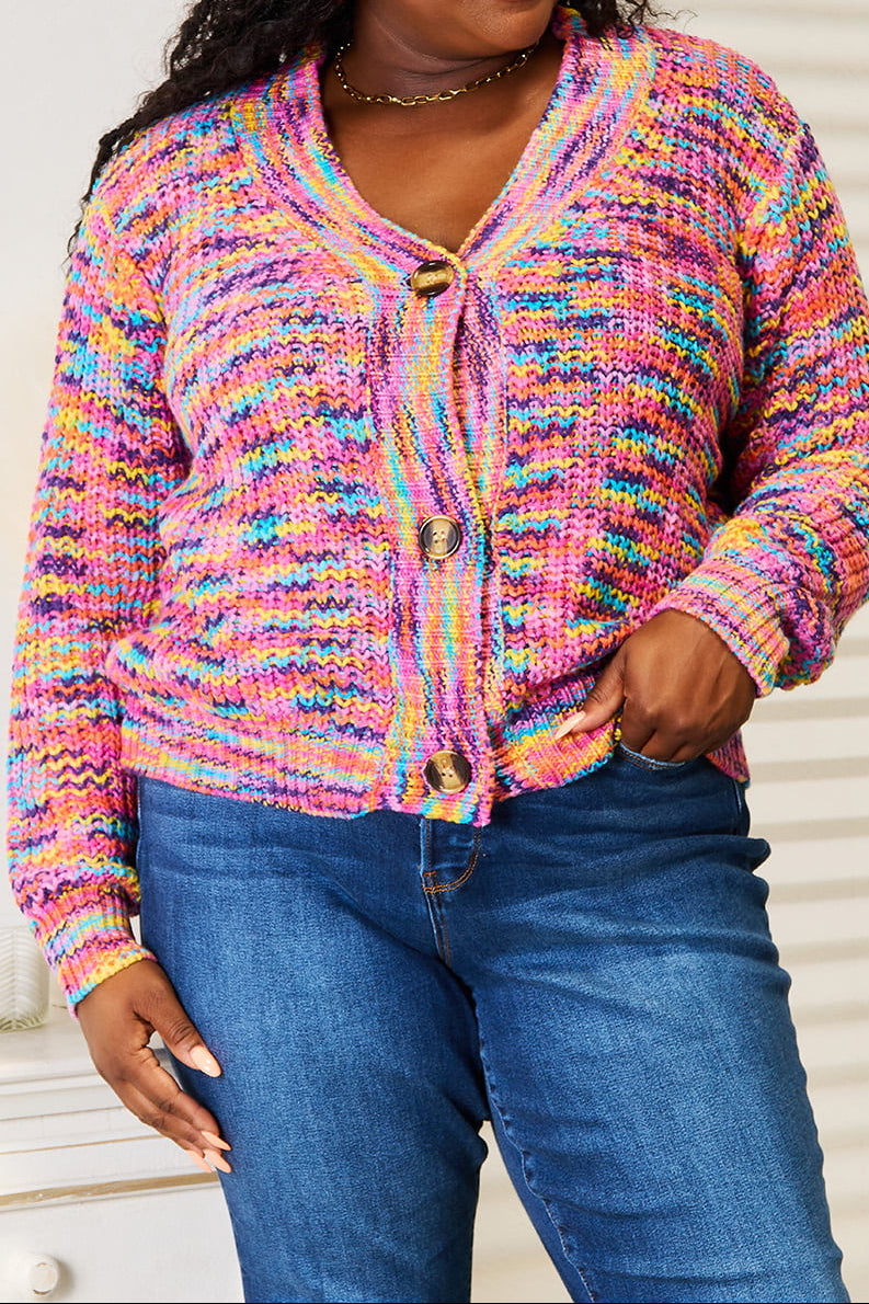 de3079933c95419ba0bd8ce03a2e814d-Max