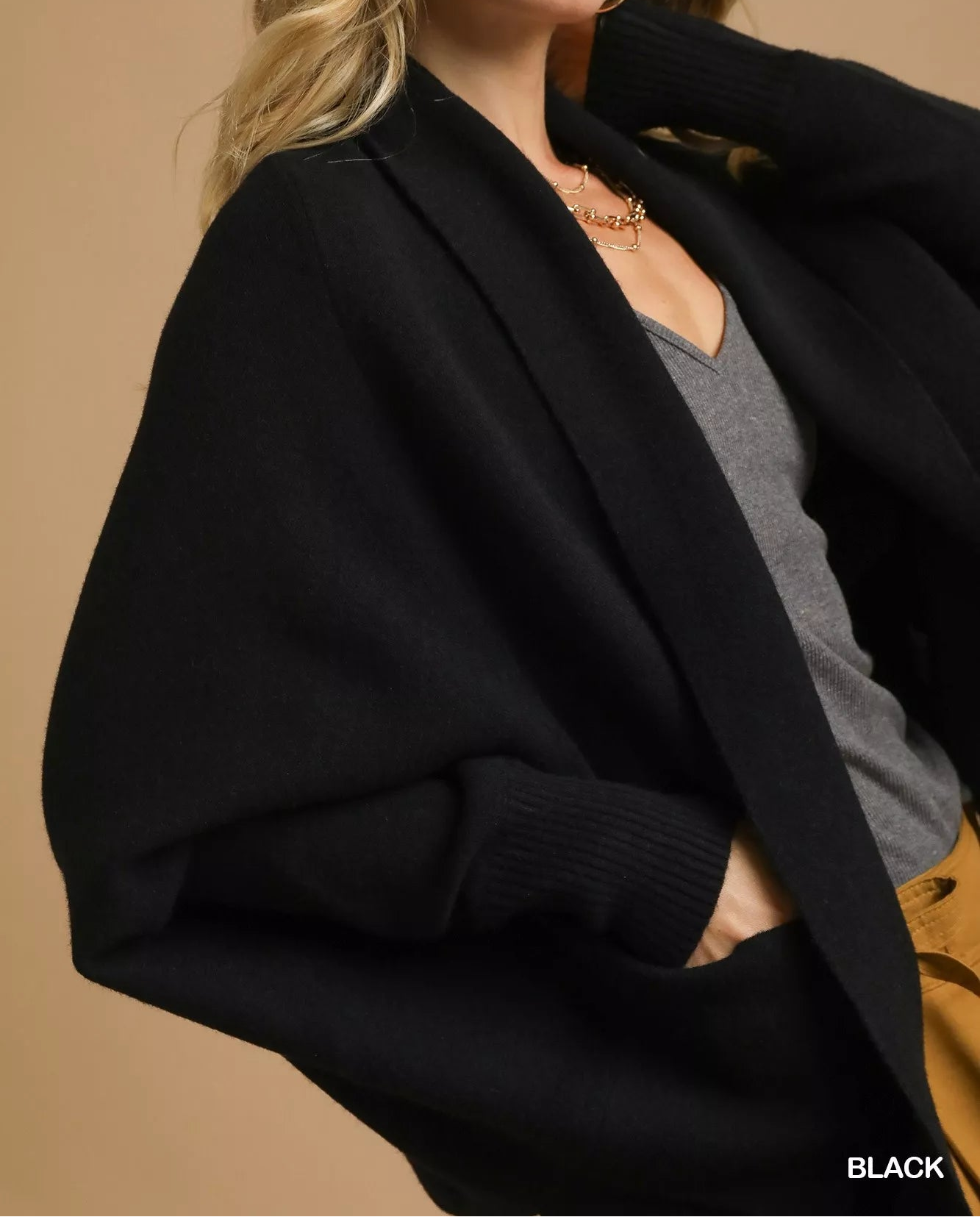 de41f8c6-251b-464b-98dc-b8fe9377320a-Max-Origin