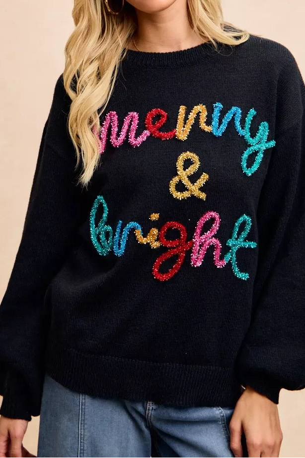 defbfa26ef064eb2b0a1c13ae141e21f-Max-Origin