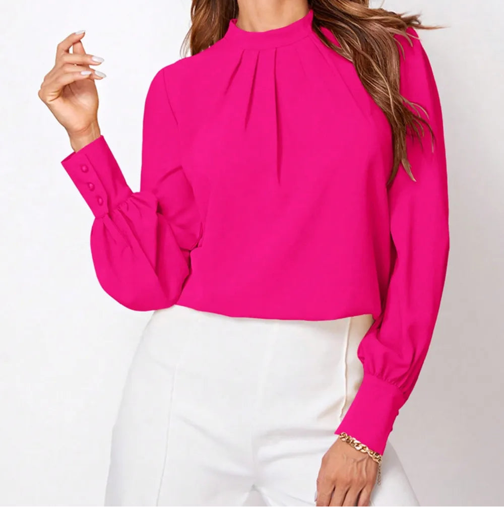 dfa6c4d3-af37-4c0d-aaad-4aaa0e8f5b96-Max