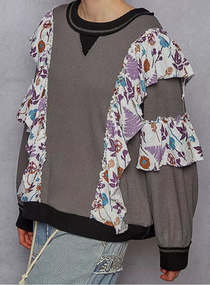 e037932e-19d2-47b4-bf46-8bbf7ed33753-Max-Origin