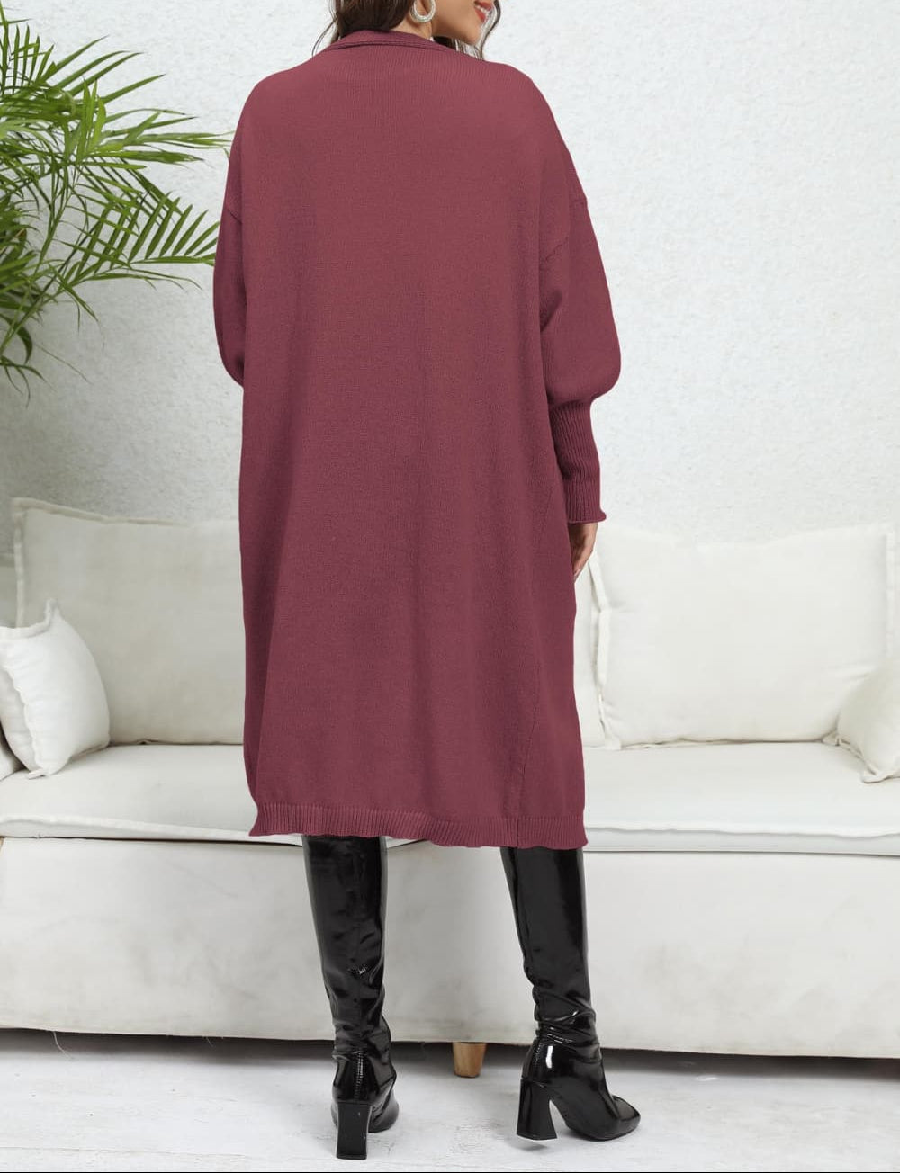 e07d2707790d4a6cbecaddfc7564b926-Max