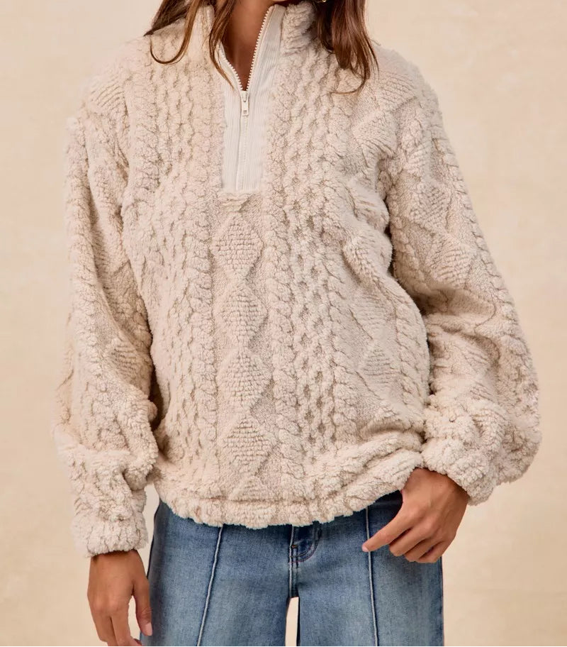 e0b03caf-3b03-4d16-b66f-3d100b9e3668-Max-Origin