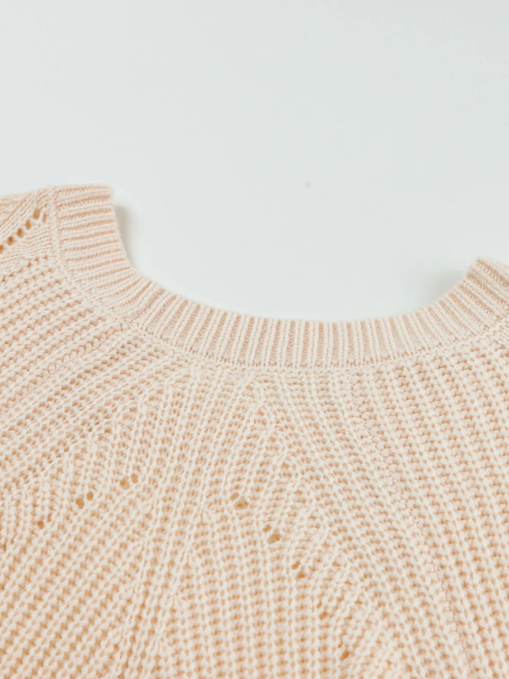 e142585b63a8405aa62f2a2b19f156f7-Max-Origin