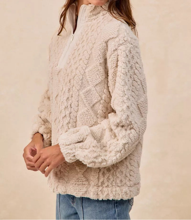 e1c2bdcc-a43f-4520-bec7-2357c8ea60e8-Max-Origin