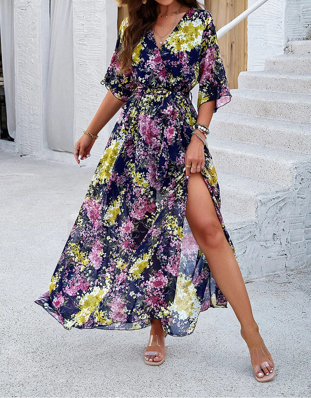 e22c2801-da94-4ad7-9683-2748baa8d0db-Max