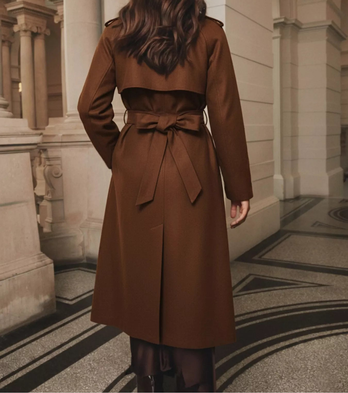 e2f7917f87dc40329cf728370fa6dde7-Max-Origin