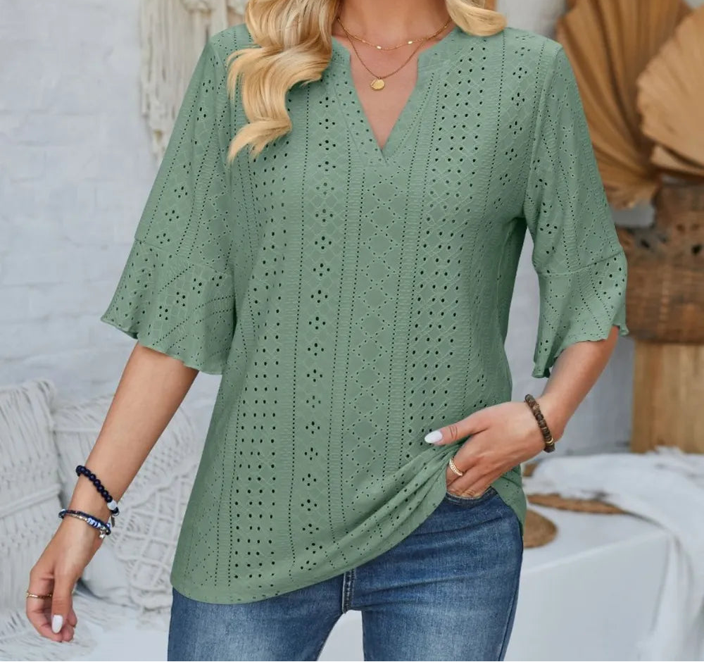 e32c0fec-ea9e-4a71-bd91-72fb736cffa0-Max