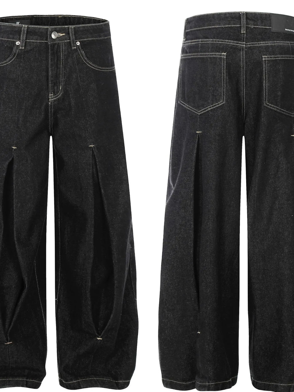 e33fdfe8a9c34ae98231cb9a1d3a9cc0-Max-Origin