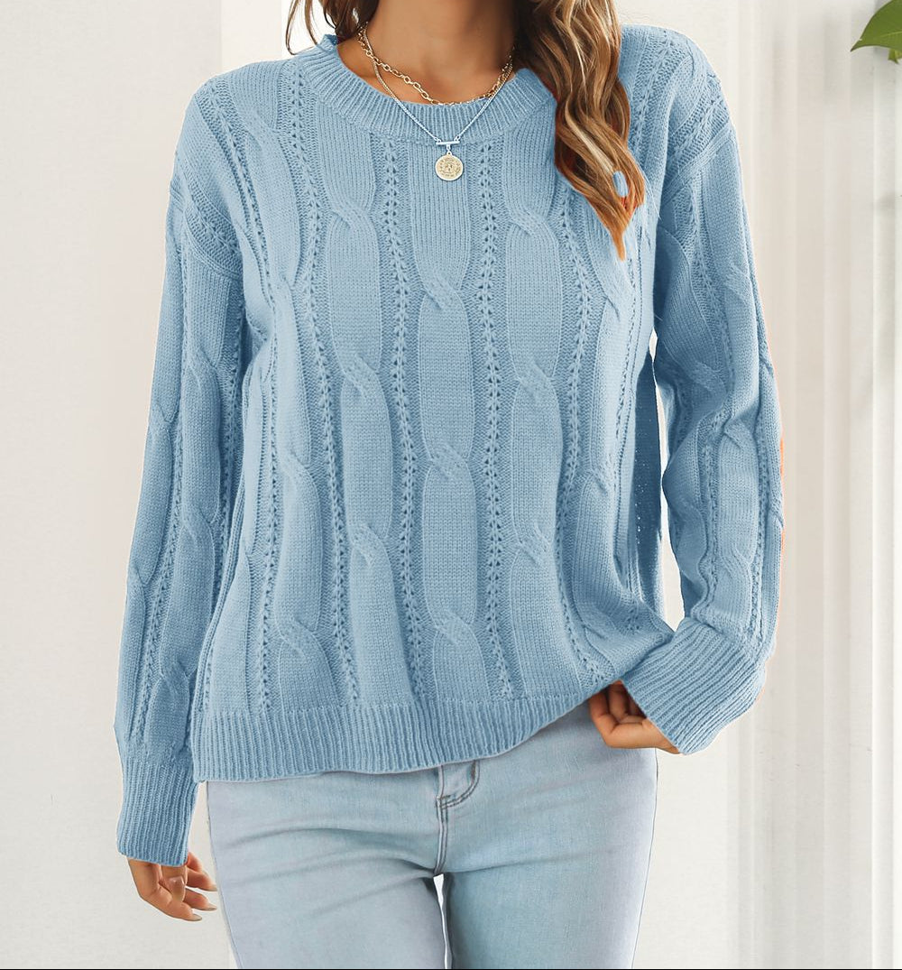 e3ac297a743246cb8437b8a4976352ec-Max