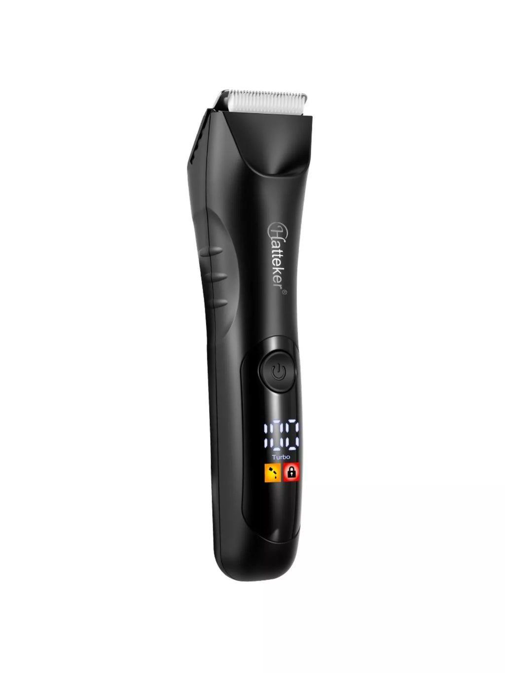 e4b51716-7312-498c-827f-1659ea8cbfad-Max-Origin